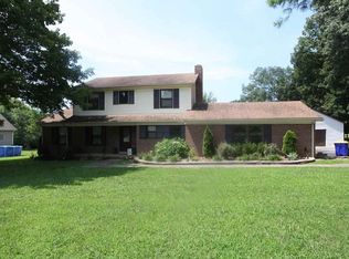 333 Hillwood Dr, Bowling Green, KY 42101