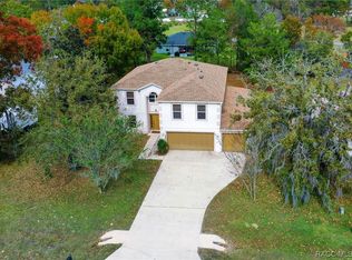 5773 SW 116th Place Rd, Ocala, FL 34476