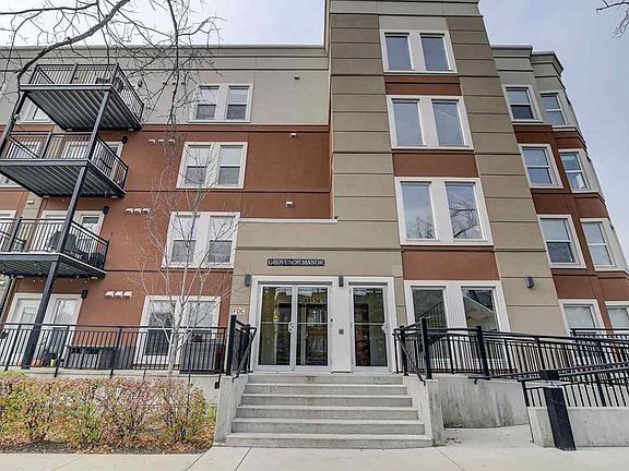 3rd image of 10126 144th St NW