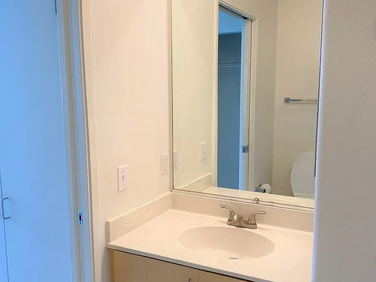 95-1099 Koolani Dr #251 — Photo 5