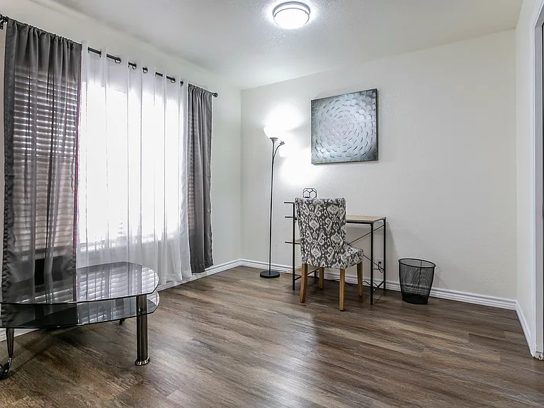 4103 Willow Green Dr — Photo 18