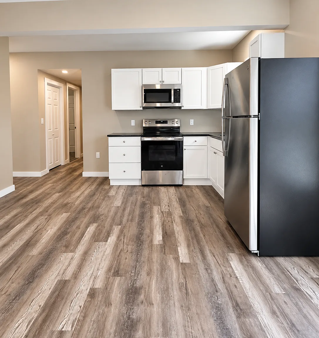 35 Rogers Avenue - 2 — Photo 2