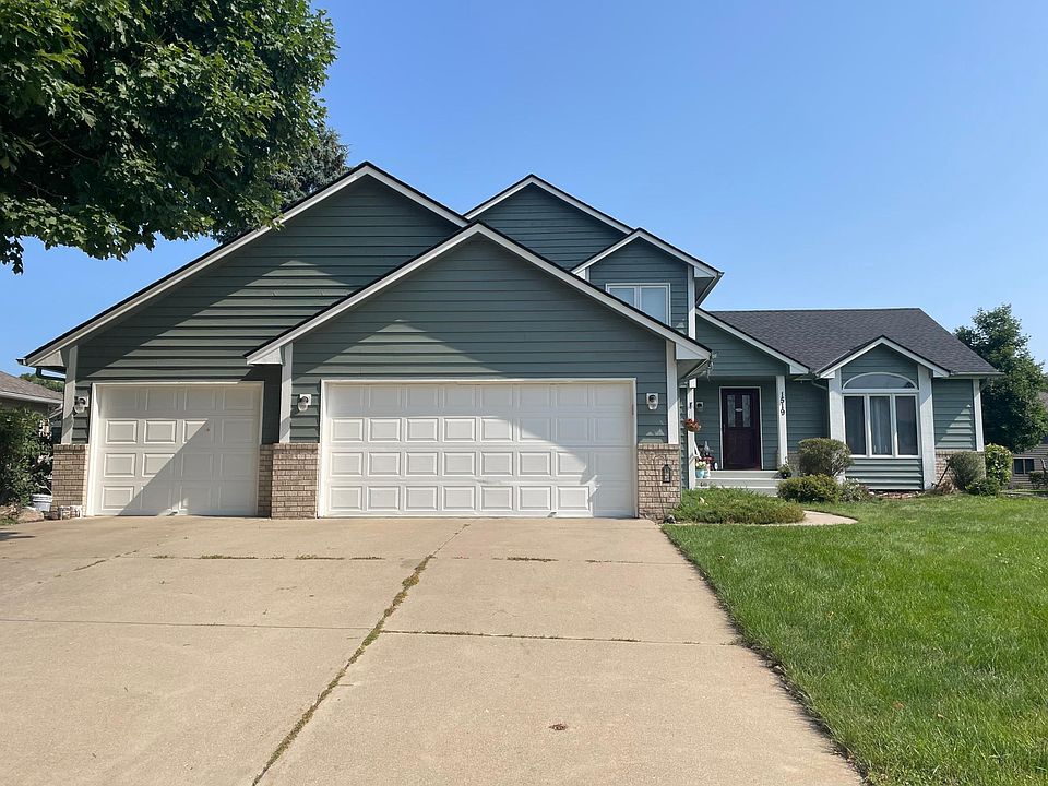 1st image of 1519 Creek Ln