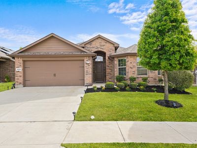 9020 Ridgeriver Way, Fort Worth, TX, 76131