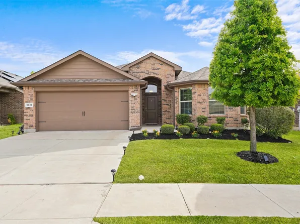 9020 Ridgeriver Way, Fort Worth, TX 76131