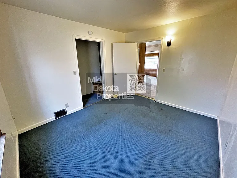 420 S Duff St — Photo 7