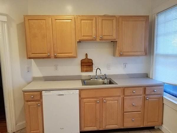 2nd image of 57 King St #1