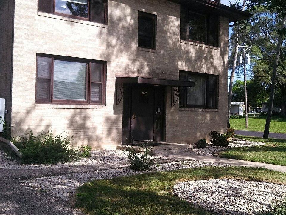 Building Photo 4