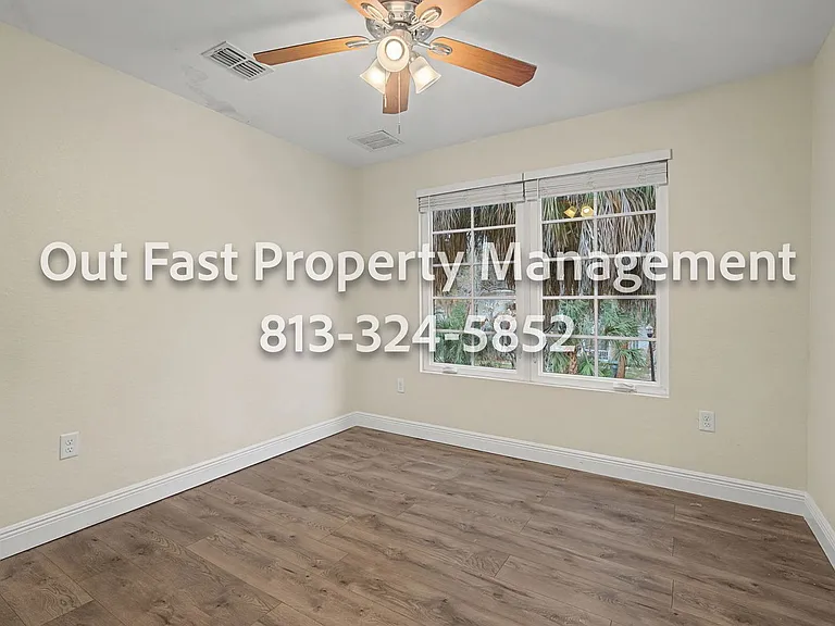 915 E Palmetto St #2 — Photo 23