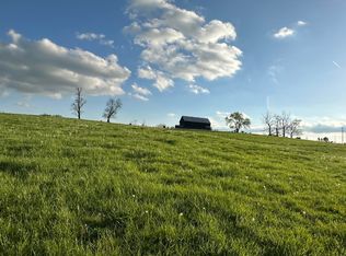 3523 Cynthiana Rd, Georgetown, KY 40324