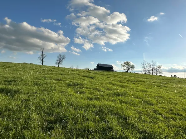 3523 Cynthiana Rd, Georgetown, KY 40324