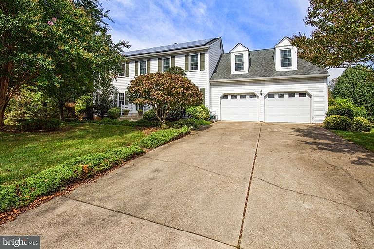 1st image of 11502 Coral Root Ct
