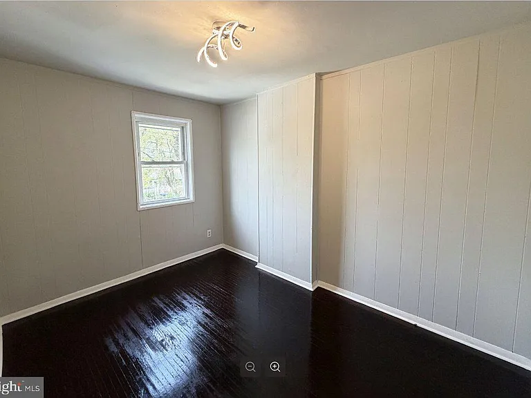 2609 Kane St — Photo 7