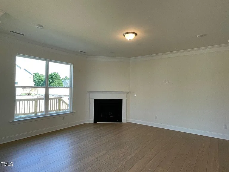 1608 Maelyn Way — Photo 1