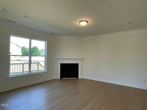 1608 Maelyn Way Photo 1