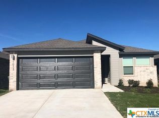 1013 Tipton St, Georgetown, TX 78633