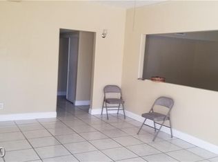 4338 Montdale Ave, Las Vegas, NV 89121