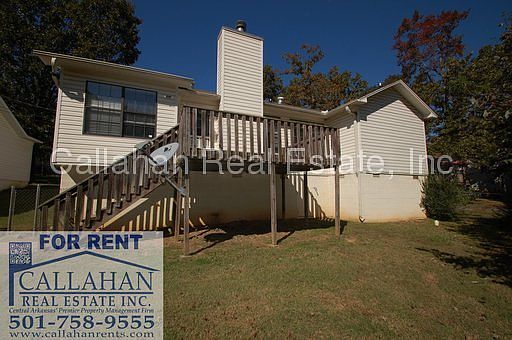 2nd image of 1409 Elaine Dr