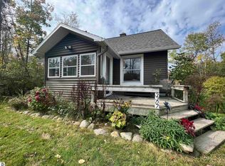 3307 Four Mile Rd N, Traverse City, MI 49686