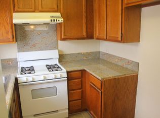 20 Park St APT A, Alhambra, CA 91801