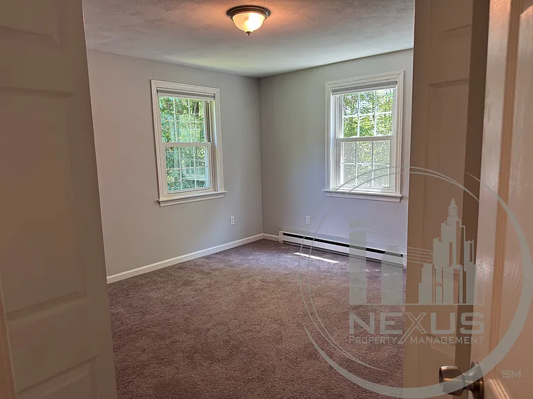 10 Nichols St #4 — Photo 39