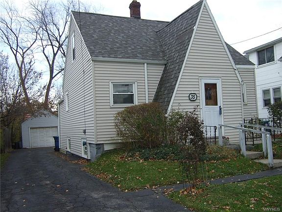 3rd image of 35 Richmond Ave