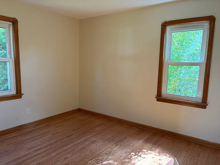 3208 Tuxedo Ave — Photo 15