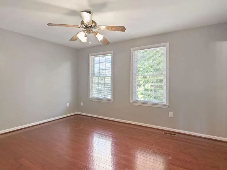 9978 Old Annapolis Rd — Photo 9