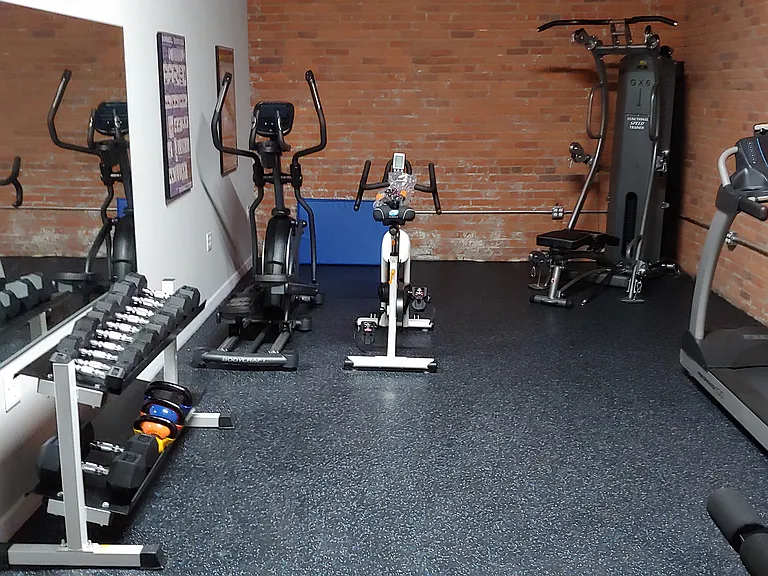 3800 Euclid Ave #105 — Photo 18