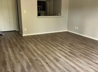 101 E Phillips St APT 3, Richardson, TX 75081