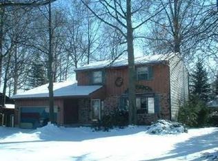 47685 Cooper Foster Park Rd, Amherst, OH 44001