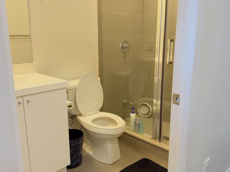 2550 Simcoe St N #2019 — Photo 9