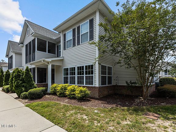 2nd image of 1917 Covengton Way #102