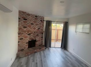 (Undisclosed Address), La Mesa, CA 91942