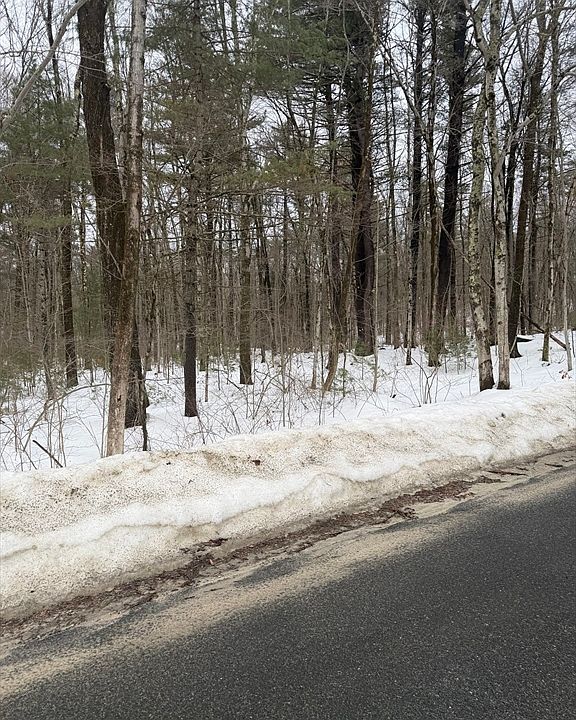 1st image of 166-166V Beebe Rd