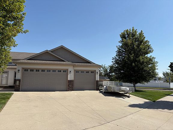 2nd image of 4788 Clock Tower Ln S