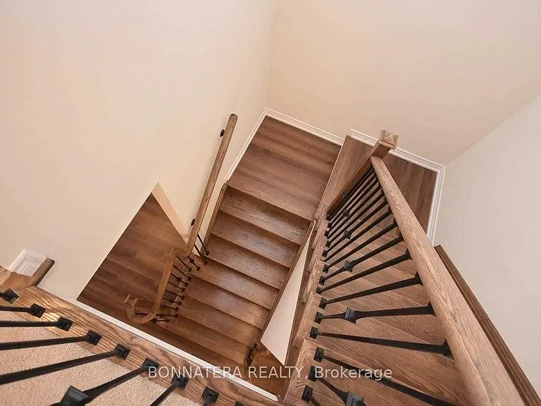462 Terrace Way — Photo 20
