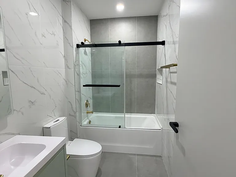 3045 John F Kennedy Blvd #1B — Photo 5