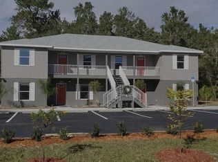 10433 Chalmer St, Spring Hill, FL 34608