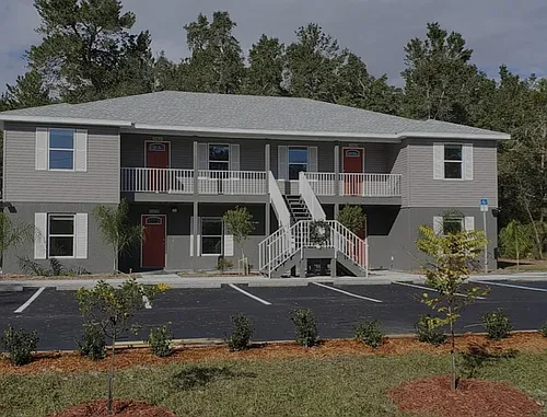 10433 Chalmer St Photo 1