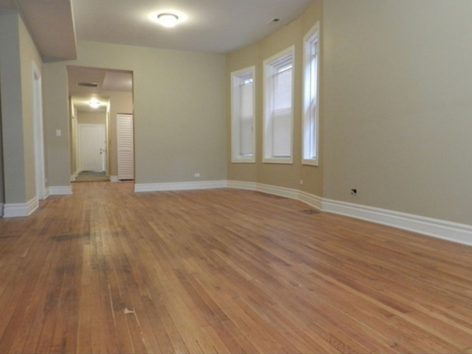 1st image of 1821 S Saint Louis Ave