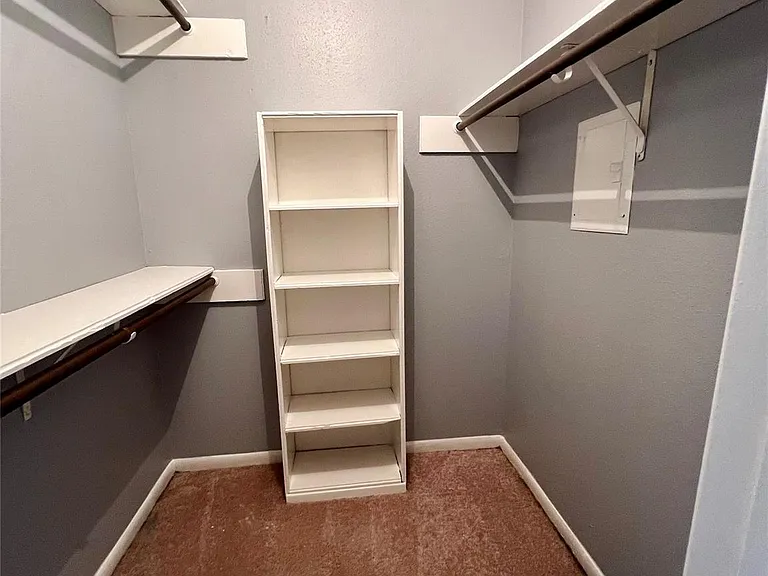 10203 Forum Park Dr #218 — Photo 15