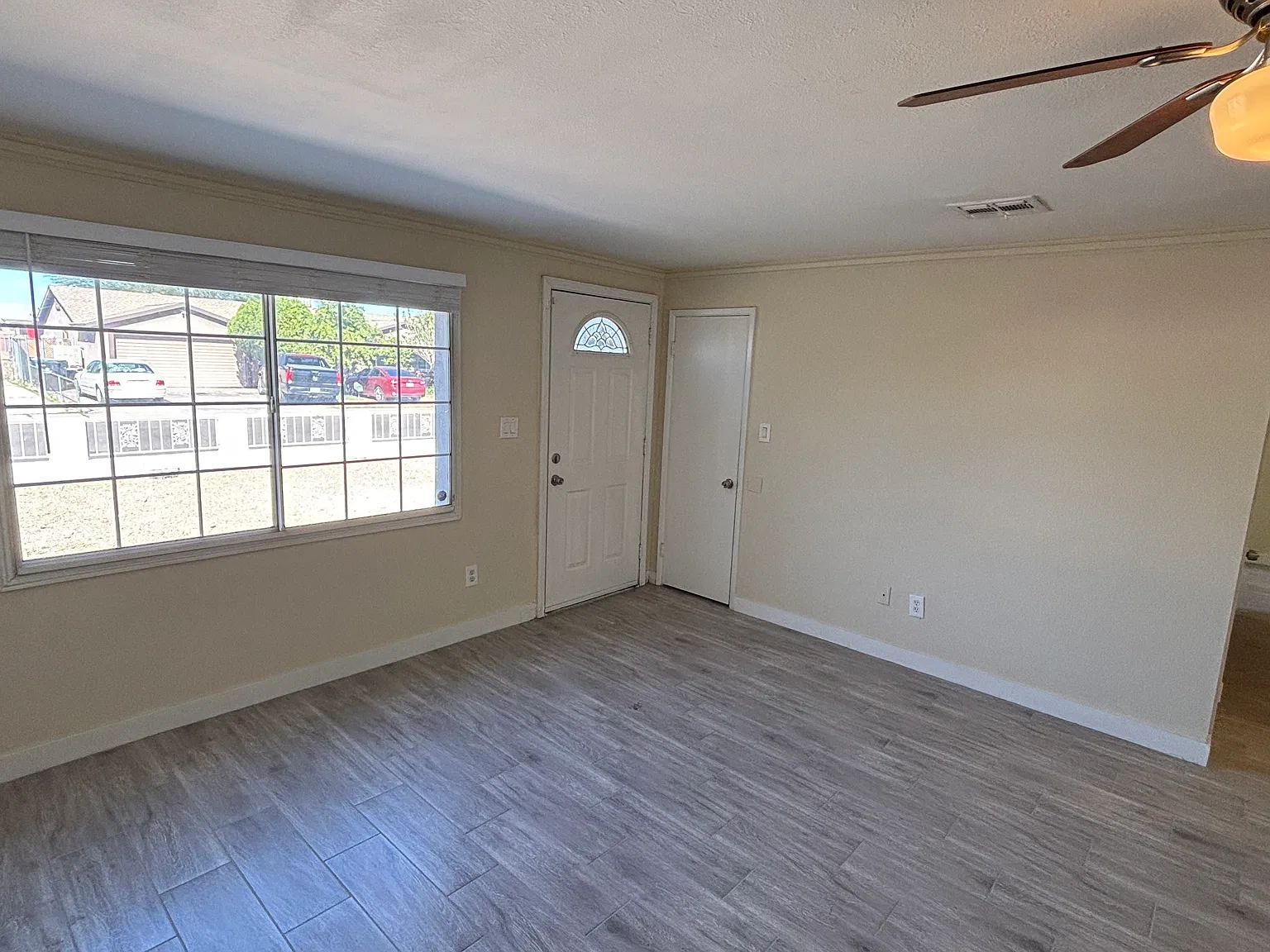 5941 W Cypress ST, Phoenix, AZ 85035 — Photo 3