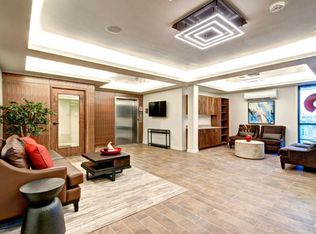 Ruth Court, Seattle, WA 98112