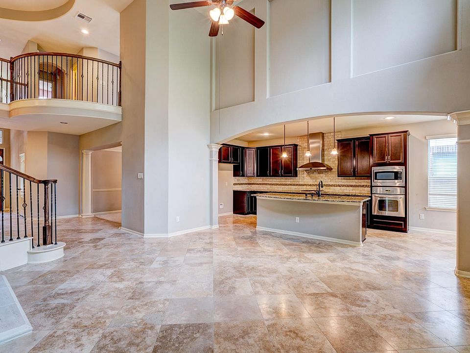 1st image of 5706 Fairwind Ln