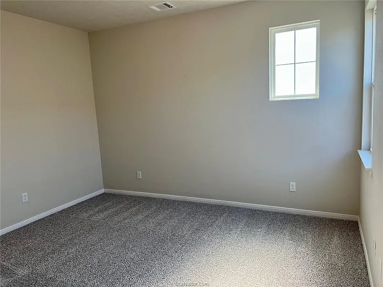 15311 Still Water Meadow Loop — Photo 14