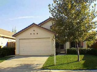 9140 Devon Crest Way, Elk Grove, CA 95624