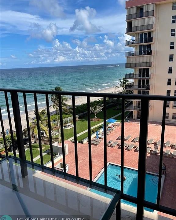 Opal Towers Condominiums Pompano Beach, FL Zillow