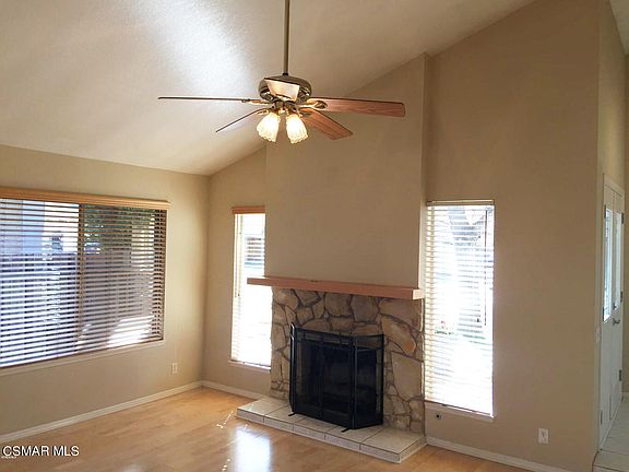 4th image of 3931 San Marcos Ct