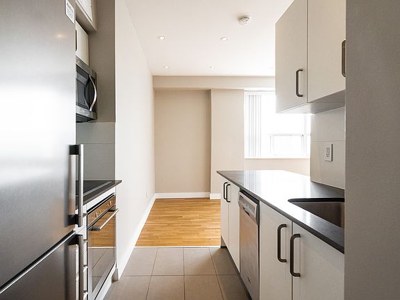 2nd image of 190 Jameson Ave #805399
